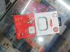 One Plus Airbuds